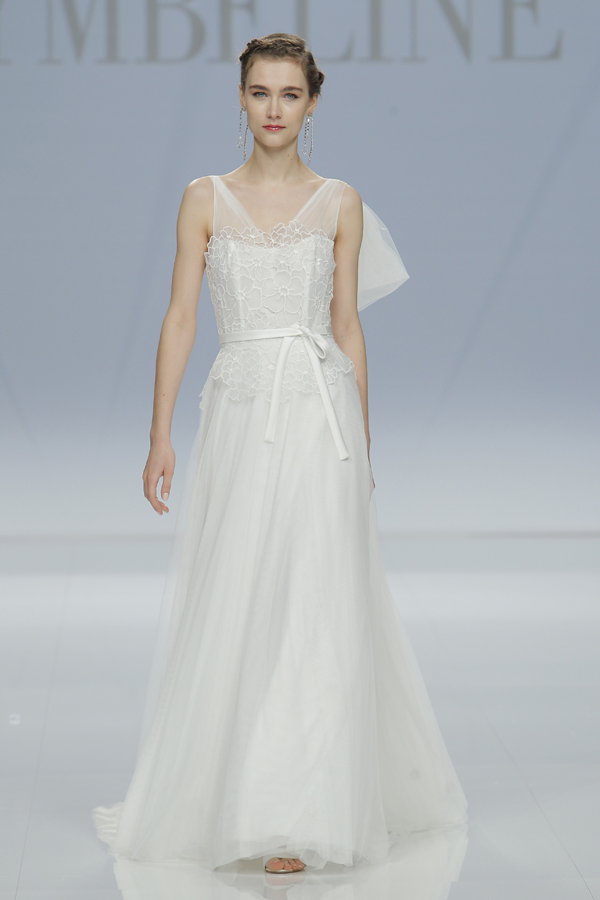 ilovebrides.pt desfile cymbeline 2017